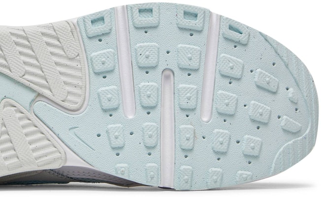 (Youth) Nike Air Max Excee Power Up 'Glacier Blue' CW5834-400 Purchase (Youth) Nike Air Max Excee Power Up 'Glacier Blue' CW5834-400