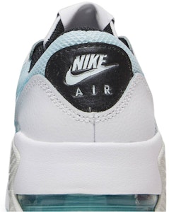 (JR) Nike Air Max Excee Power Up 'Azul Glaciar' CW5834-400 Sizing (JR) Nike Air Max Excee Power Up 'Azul Glaciar' CW5834-400