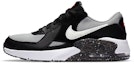 Buy (JR) Nike Air Max Excee SE 'Hitam Asap Kelabu Muda' CV8131-001