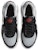 (JR) Nike Air Max Excee SE 'Hitam Asap Kelabu Muda' CV8131-001