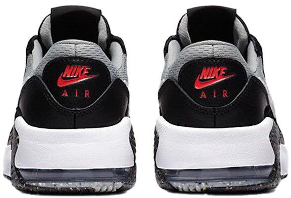 (Youth) Nike Air Max Excee SE 'Black Light Smoke Grey' CV8131-001 Purchase (Youth) Nike Air Max Excee SE 'Black Light Smoke Grey' CV8131-001