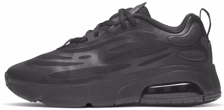 youth-nike-air-max-exosense-black-cn-7876-002