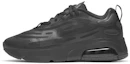 Buy (Youth) Nike Air Max Exosense 'Black' CN7876-002
