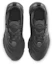 Shop (Youth) Nike Air Max Exosense 'Black' CN7876-002