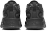 Purchase (Youth) Nike Air Max Exosense 'Black' CN7876-002