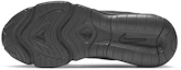 Details for (Youth) Nike Air Max Exosense 'Black' CN7876-002