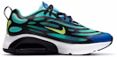 Order (Youth) Nike Air Max Exosense 'Hyper Turquoise' CN7876-300