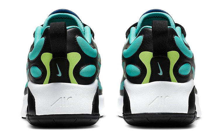 Purchase (Youth) Nike Air Max Exosense 'Hyper Turquoise' CN7876-300