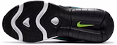 Details for (Youth) Nike Air Max Exosense 'Hyper Turquoise' CN7876-300