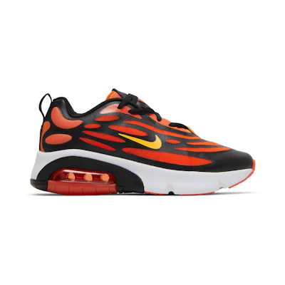 (Youth) Nike Air Max Exosense 'Tiger'