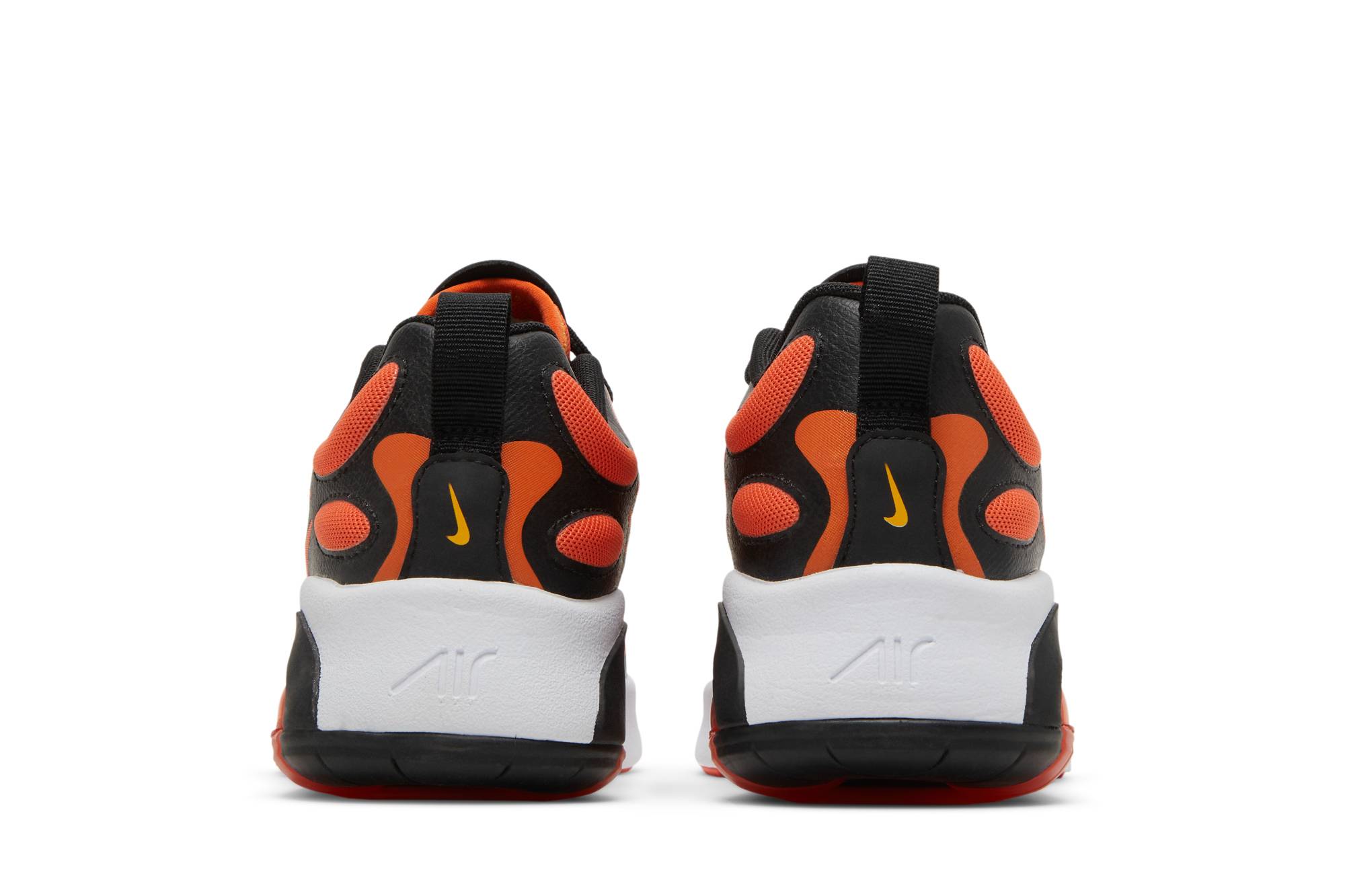 Details for (JR) ナイキ エア マックス エクソセンス "タイガー" CN7876-800