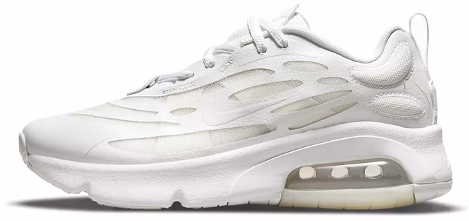 youth-nike-air-max-exosense-triple-white-cn-7876-100