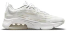 Order (Youth) Nike Air Max Exosense 'Triple White' CN7876-100