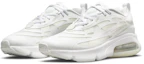 Lookbook (Youth) Nike Air Max Exosense 'Triple White' CN7876-100