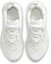 Shop (Youth) Nike Air Max Exosense 'Triple White' CN7876-100