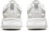 Purchase (Youth) Nike Air Max Exosense 'Triple White' CN7876-100