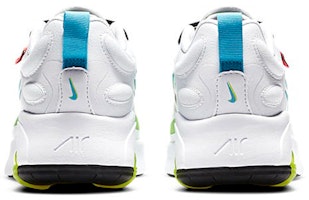 (JR) ナイキ エアマックス エクソーセンス SE "ワールドワイドパック - ホワイトボルト" CV8130-100 Purchase (JR) ナイキ エアマックス エクソーセンス SE "ワールドワイドパック - ホワイトボルト" CV8130-100