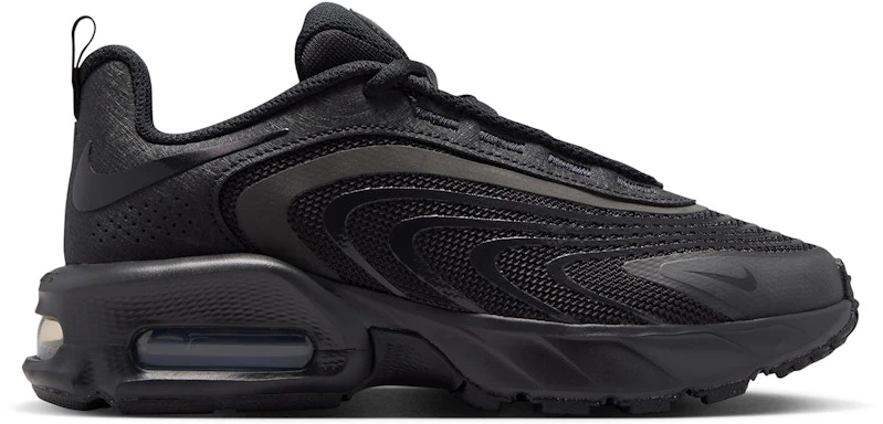 youth-nike-air-max-fire-black-if-2622-012