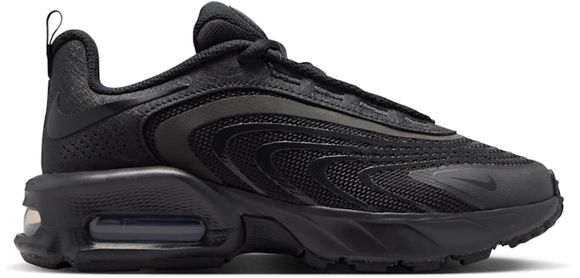 (JR) Nike Air Max Api Hitam IF2622-012 Buy (JR) Nike Air Max Api Hitam IF2622-012