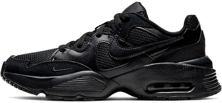 youth-nike-air-max-fusion-black-cj-3824-001