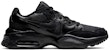 (JR) Nike Air Max Fusion 'Hitam' CJ3824-001