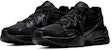 (JR) Nike Air Max Fusion 'Hitam' CJ3824-001