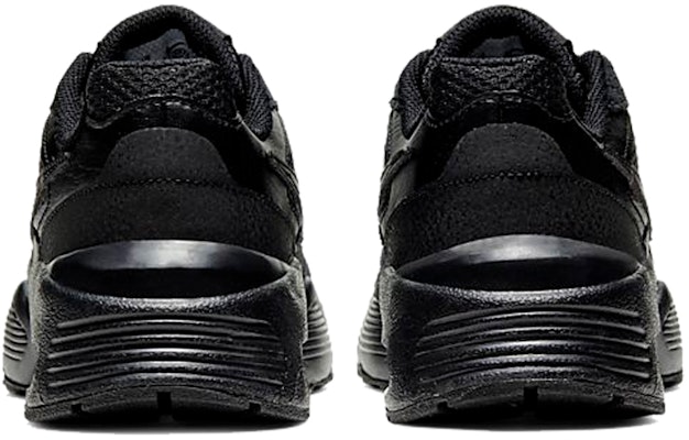 (Youth) Nike Air Max Fusion 'Black' CJ3824-001 Purchase (Youth) Nike Air Max Fusion 'Black' CJ3824-001