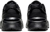 Purchase (JR) Nike Air Max Fusion 'Hitam' CJ3824-001