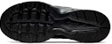 (JR) Nike Air Max Fusion 'Hitam' CJ3824-001