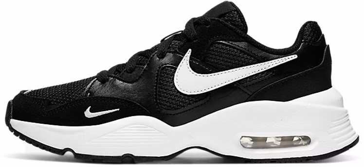 youth-nike-air-max-fusion-black-cj-3824-002