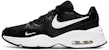 (JR) Nike Air Max Fusion 'Hitam' CJ3824-002