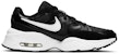 (JR) Nike Air Max Fusion 'Hitam' CJ3824-002