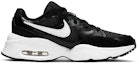 Order (JR) Nike Air Max Fusion 'Hitam' CJ3824-002