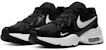 (JR) Nike Air Max Fusion 'Hitam' CJ3824-002