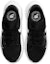 Shop (JR) Nike Air Max Fusion 'Hitam' CJ3824-002