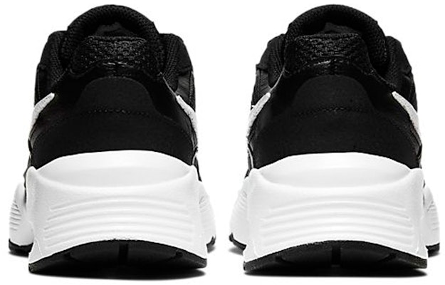 (Youth) Nike Air Max Fusion 'Black' CJ3824-002 Purchase (Youth) Nike Air Max Fusion 'Black' CJ3824-002