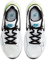 (JR) 耐克Air Max Fusion“白青” CJ3824-103 Shop (JR) 耐克Air Max Fusion“白青” CJ3824-103