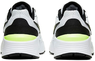 (JR) 耐克Air Max Fusion“白青” CJ3824-103 Purchase (JR) 耐克Air Max Fusion“白青” CJ3824-103