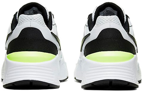 (JR) Nike Air Max Fusion 'Putih Teal' CJ3824-103 Purchase (JR) Nike Air Max Fusion 'Putih Teal' CJ3824-103