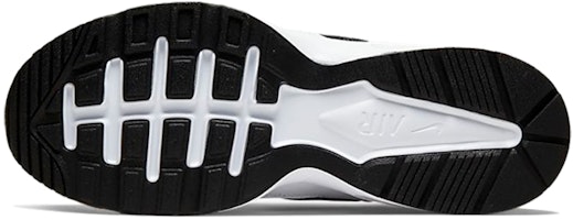 (JR) 耐克Air Max Fusion“白青” CJ3824-103 Details for (JR) 耐克Air Max Fusion“白青” CJ3824-103