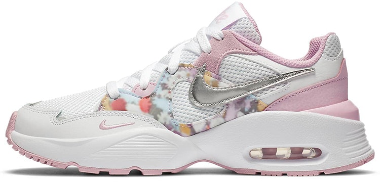 youth-nike-air-max-fusion-se-pink-white-cn-8568-100