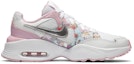 Order (JR) Nike Air Max Fusion SE 'Putih Merah Jambu' CN8568-100