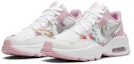 Lookbook (JR) Nike Air Max Fusion SE 'Putih Merah Jambu' CN8568-100
