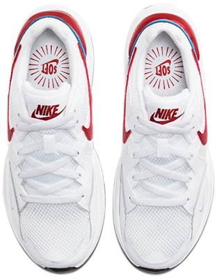 (JR) ナイキ エア マックス フュージョン 白/青
(Nike Ea Makkusu Fyūjon Shiro/Ao) CJ3824-100 Shop (JR) ナイキ エア マックス フュージョン 白/青
(Nike Ea Makkusu Fyūjon Shiro/Ao) CJ3824-100