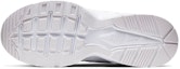 Details for (JR) Nike Air Max Fusion Putih Ungu CJ3824-101