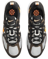 (JR) ナイキ エア マックス ゲノム "ブラック/トータルオレンジ" CZ4652-002 Shop (JR) ナイキ エア マックス ゲノム "ブラック/トータルオレンジ" CZ4652-002