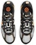 Shop (Youth) Nike Air Max Genome 'Black Total Orange' CZ4652-002