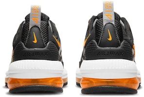 (JR) ナイキ エア マックス ゲノム "ブラック/トータルオレンジ" CZ4652-002 Purchase (JR) ナイキ エア マックス ゲノム "ブラック/トータルオレンジ" CZ4652-002