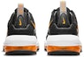 Purchase (Youth) Nike Air Max Genome 'Black Total Orange' CZ4652-002