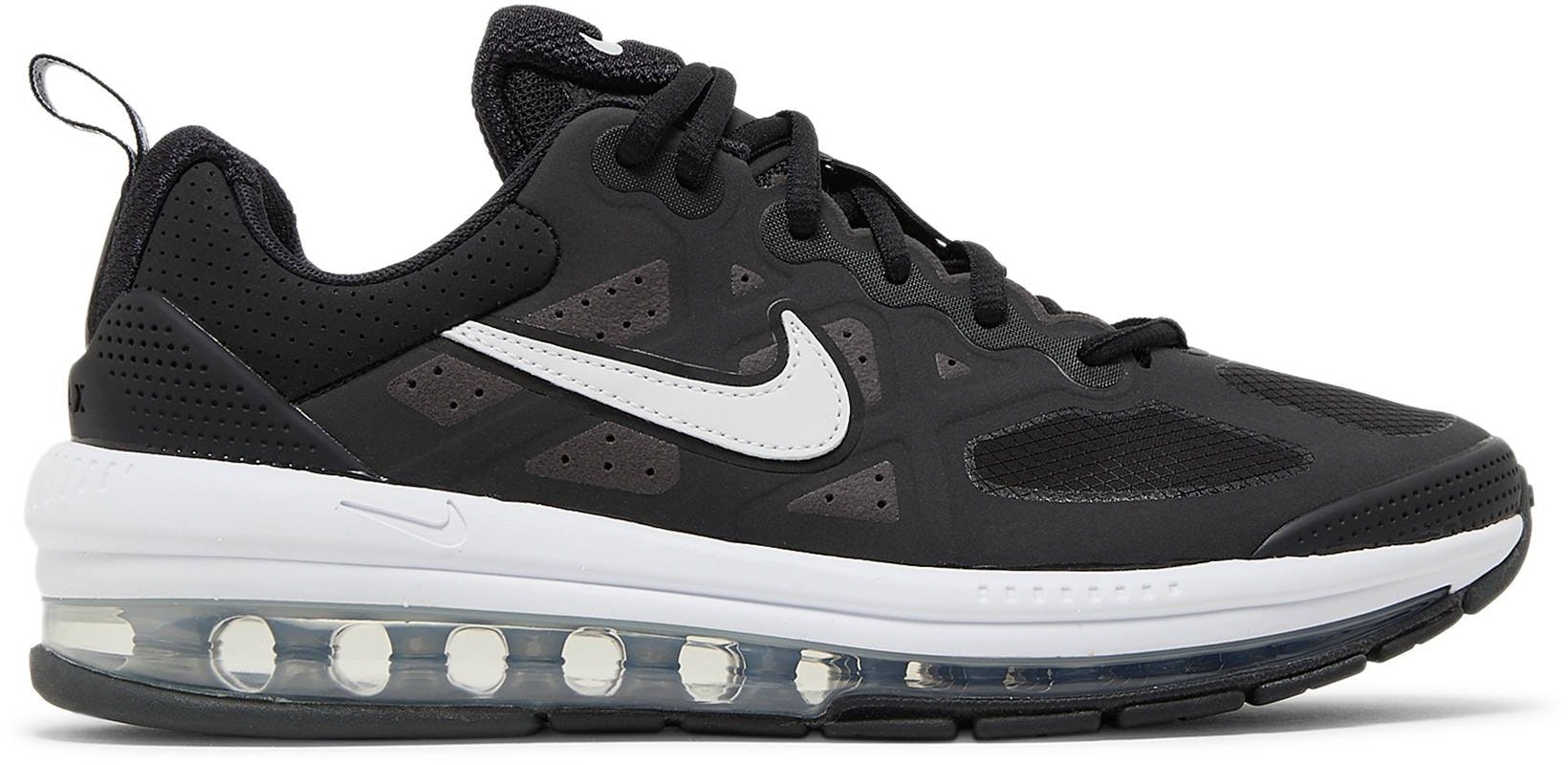 youth-nike-air-max-genome-black-white-cz-4652-003